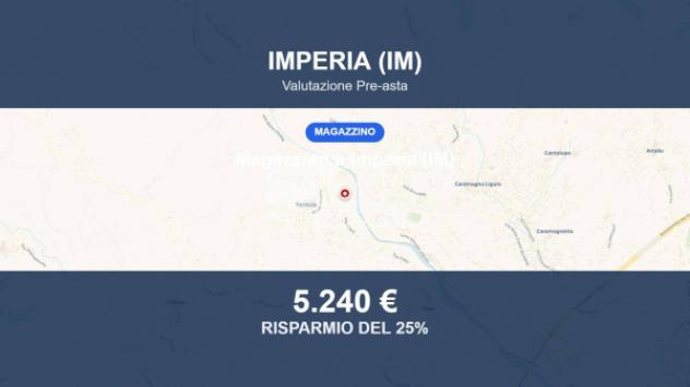 appartamento in vendita ad Imperia in zona Oneglia