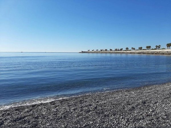 appartamento in vendita ad Imperia in zona Porto Maurizio