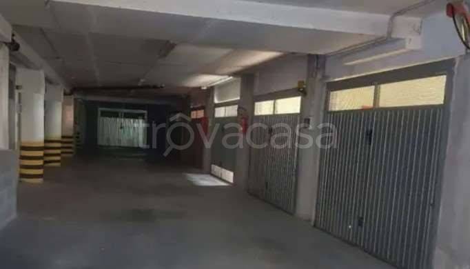 appartamento in vendita ad Imperia in zona Porto Maurizio