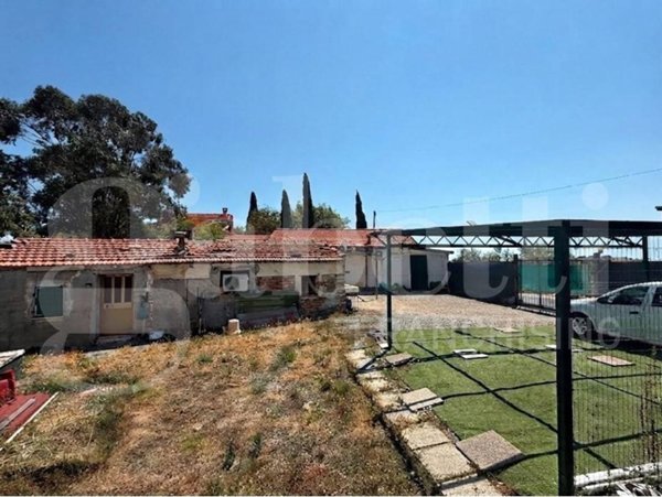 casa indipendente in vendita ad Imperia