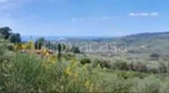 appartamento in vendita ad Imperia in zona Montegrazie