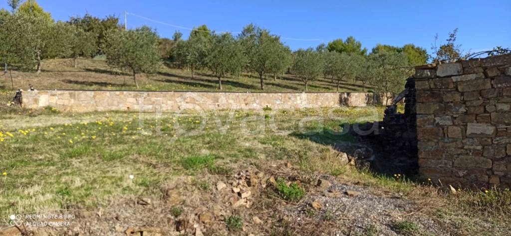 casa indipendente in vendita ad Imperia in zona Oneglia