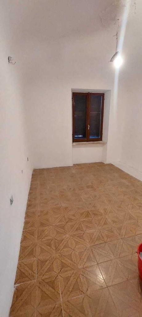 appartamento in vendita ad Imperia