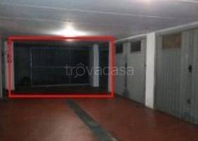 ufficio in vendita ad Imperia in zona Porto Maurizio