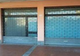 negozio in vendita ad Imperia in zona Porto Maurizio