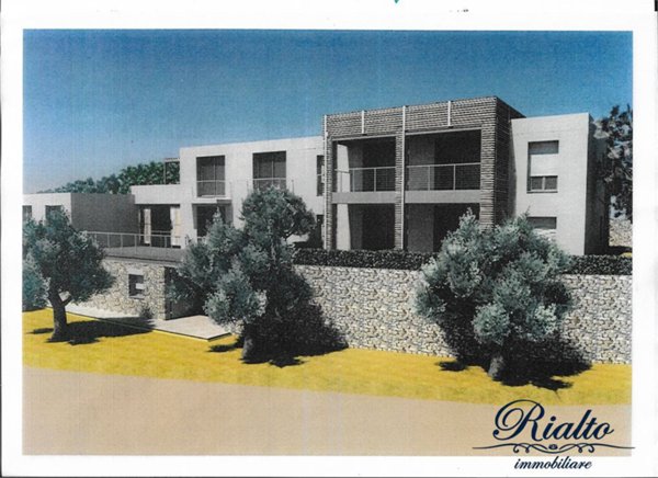 casa indipendente in vendita ad Imperia