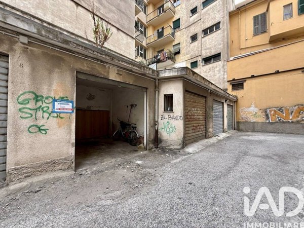 appartamento in vendita ad Imperia in zona Oneglia