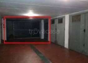 appartamento in vendita ad Imperia in zona Porto Maurizio