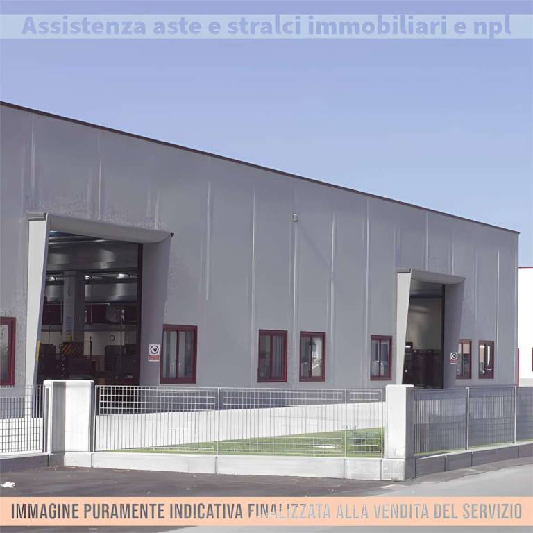 appartamento in vendita ad Imperia in zona Oneglia