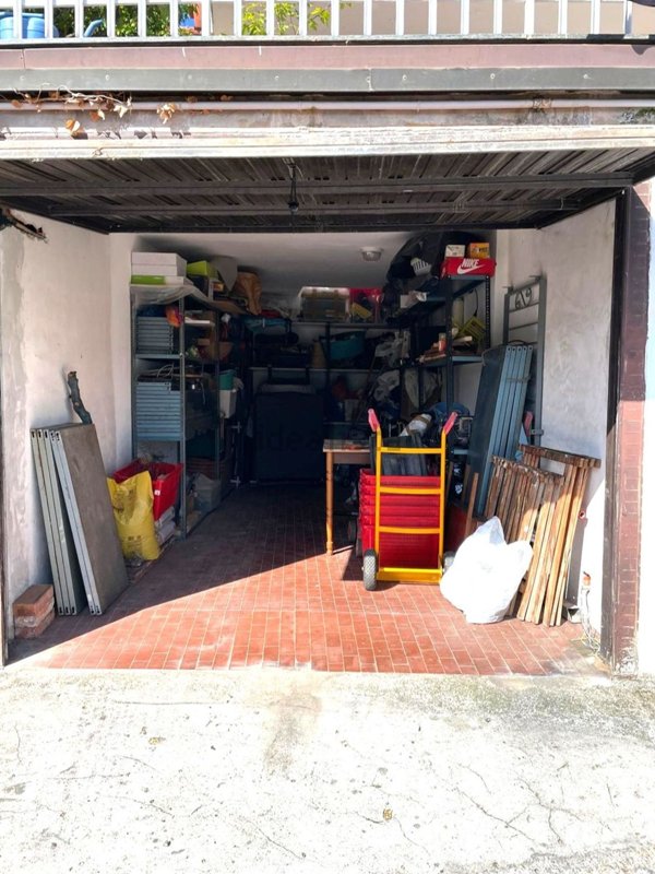 appartamento in vendita ad Imperia in zona Oneglia