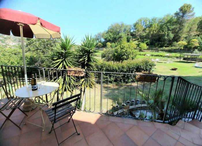casa indipendente in vendita ad Imperia in zona Torrazza / Clavi