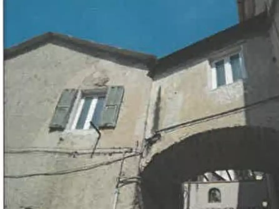 appartamento in vendita ad Imperia
