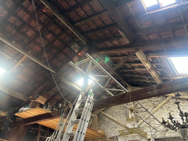 locale commerciale in vendita ad Imperia in zona Oneglia