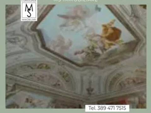 appartamento in vendita ad Imperia in zona Porto Maurizio