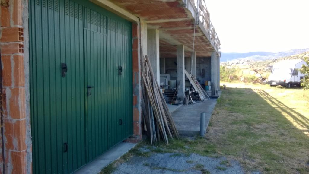 casa indipendente in vendita ad Imperia in zona Porto Maurizio