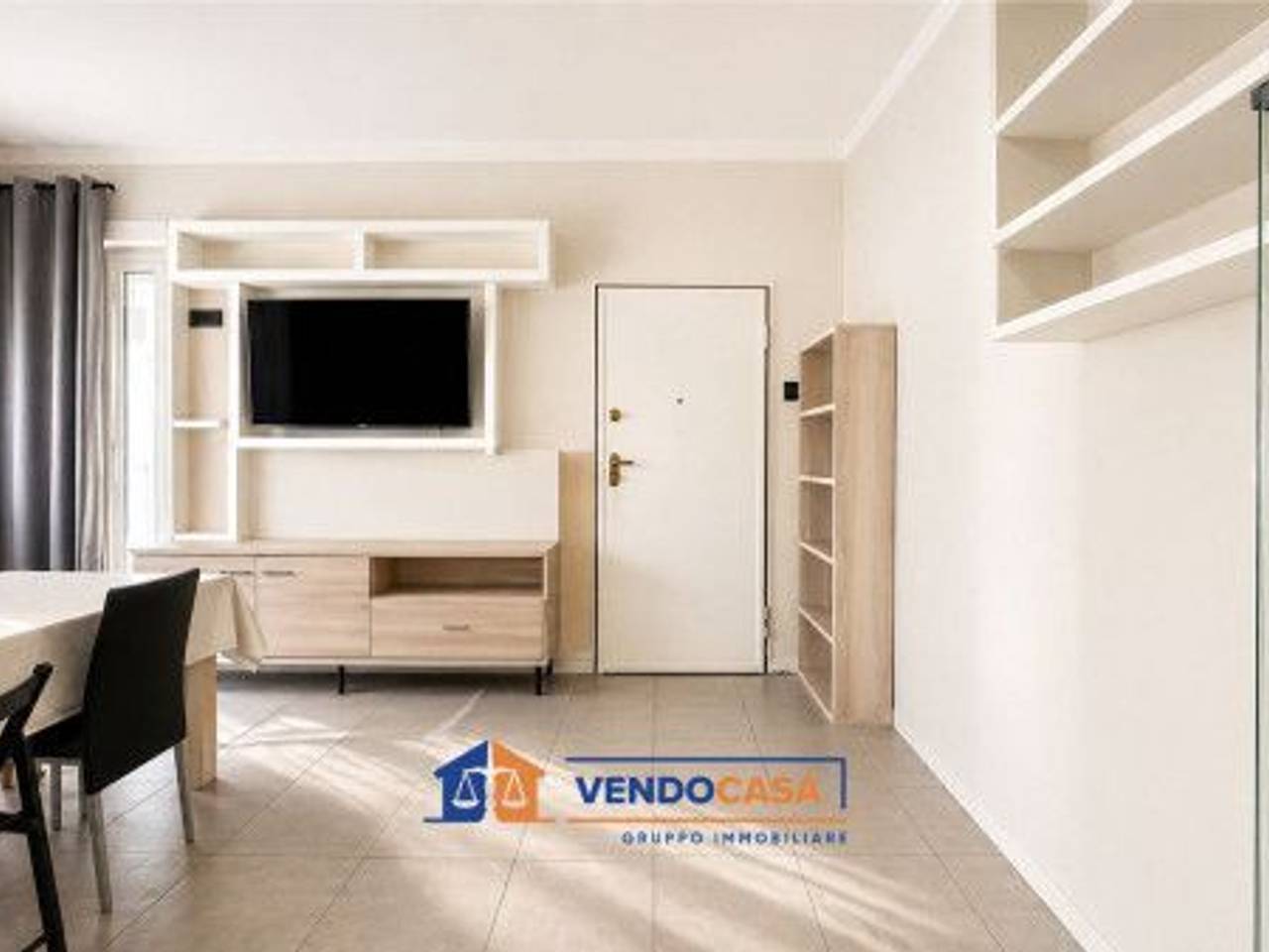 appartamento in vendita ad Imperia in zona Oneglia