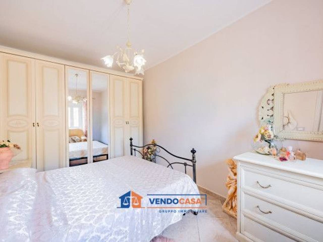 appartamento in vendita ad Imperia
