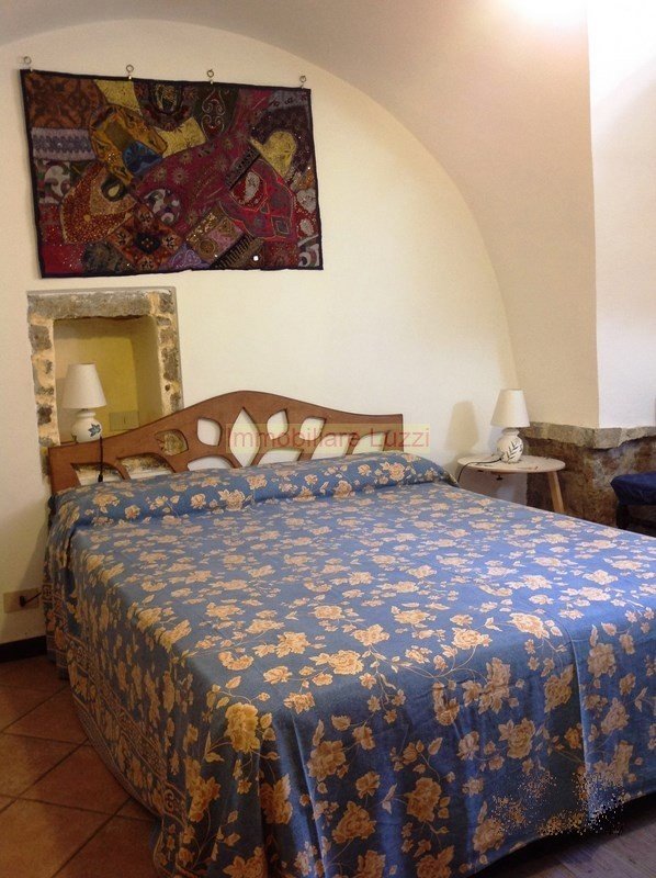 appartamento in vendita ad Imperia in zona Torrazza / Clavi