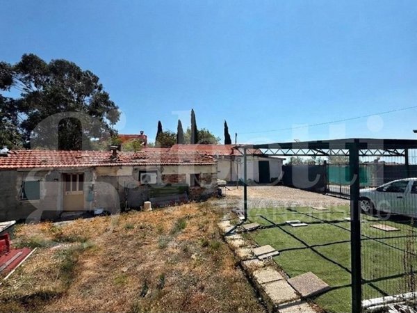 casa indipendente in vendita ad Imperia