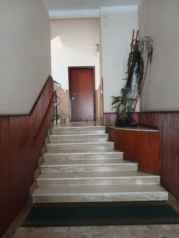 appartamento in vendita ad Imperia