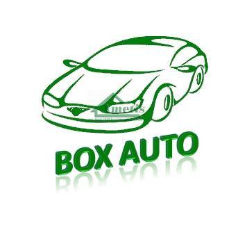 box auto in vendita ad Imperia in zona Artallo