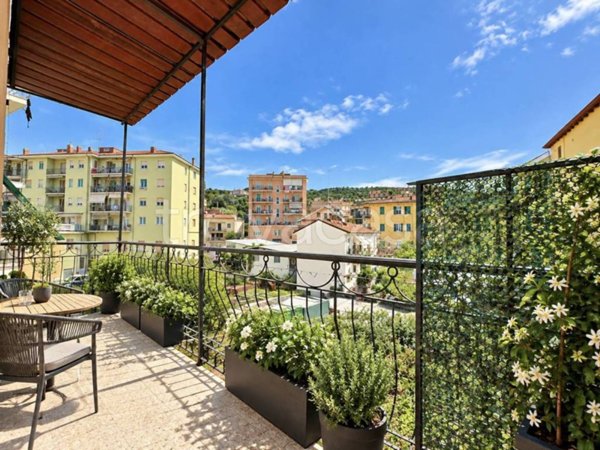 immagine annuncio 0 di 15