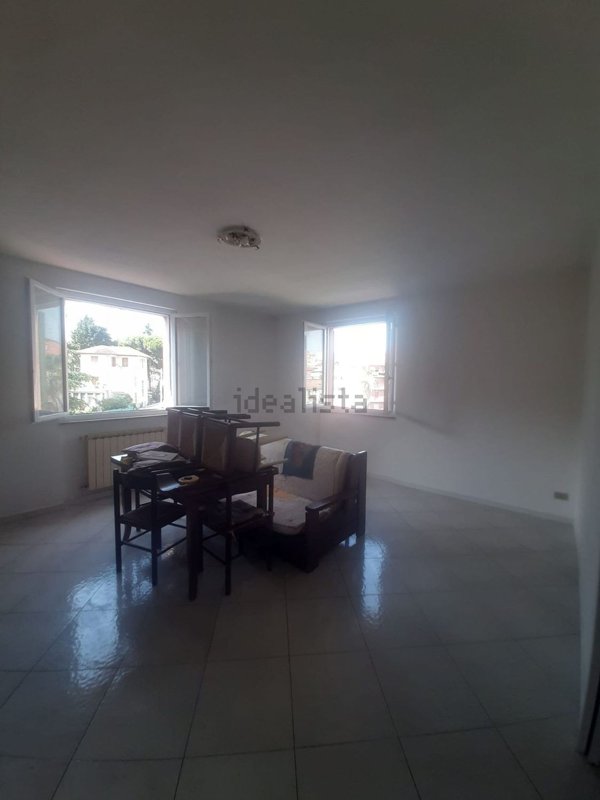 appartamento in vendita ad Imperia in zona Porto Maurizio