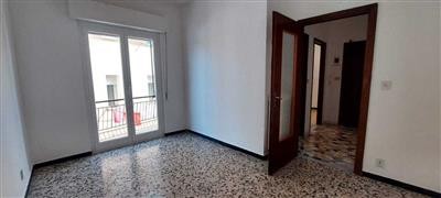 appartamento in vendita ad Imperia in zona Artallo