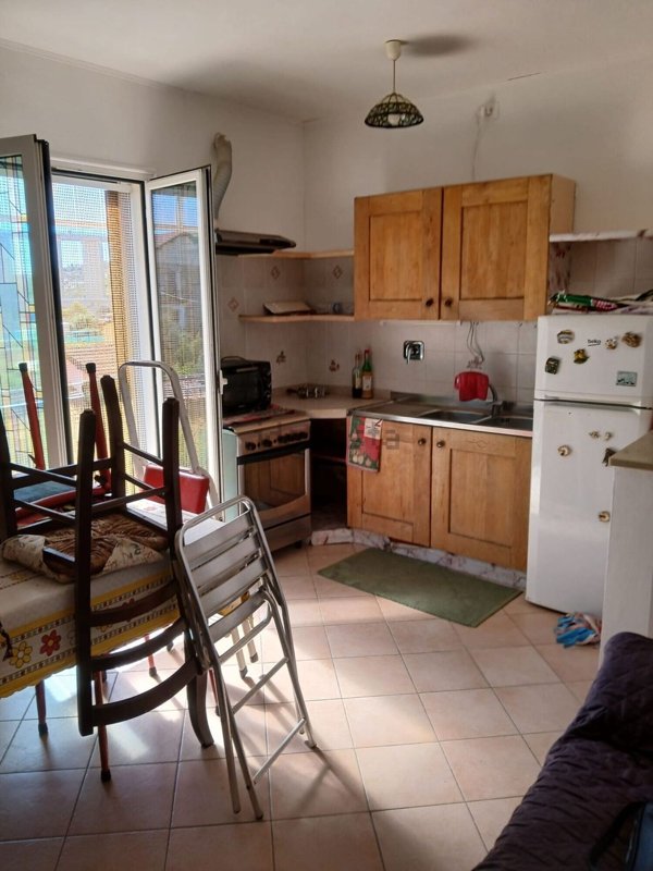 appartamento in vendita ad Imperia