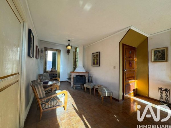 appartamento in vendita ad Imperia