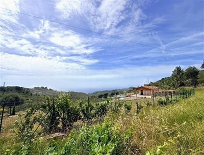 casa indipendente in vendita ad Imperia