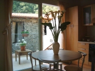 appartamento in vendita ad Isolabona