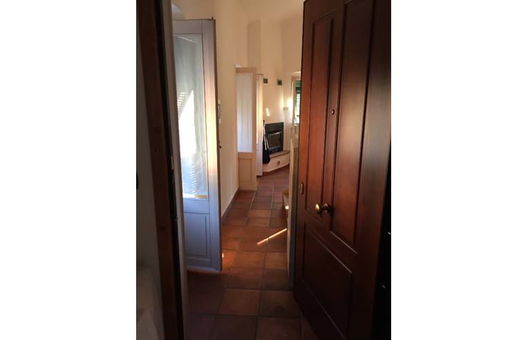 appartamento in vendita ad Isolabona