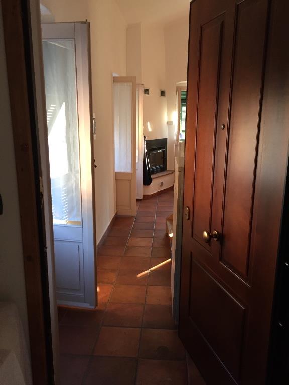 appartamento in vendita ad Isolabona