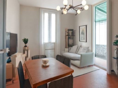 casa indipendente in vendita ad Isolabona