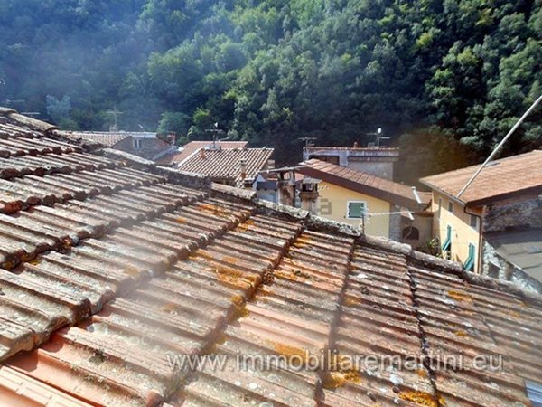 appartamento in vendita ad Isolabona