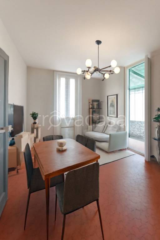 casa indipendente in vendita ad Isolabona