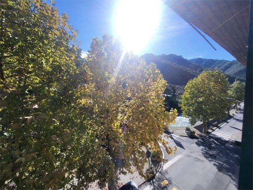 appartamento in vendita ad Isolabona