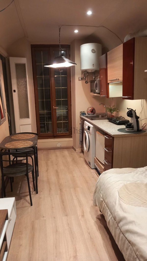 appartamento in vendita ad Isolabona