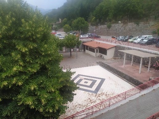 appartamento in vendita ad Isolabona