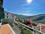 casa indipendente in vendita a Lucinasco