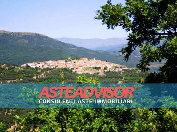 appartamento in vendita a Lucinasco in zona Borgoratto