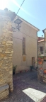casa indipendente in vendita a Lucinasco