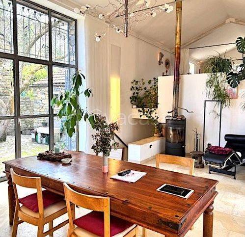 casa indipendente in vendita a Lucinasco