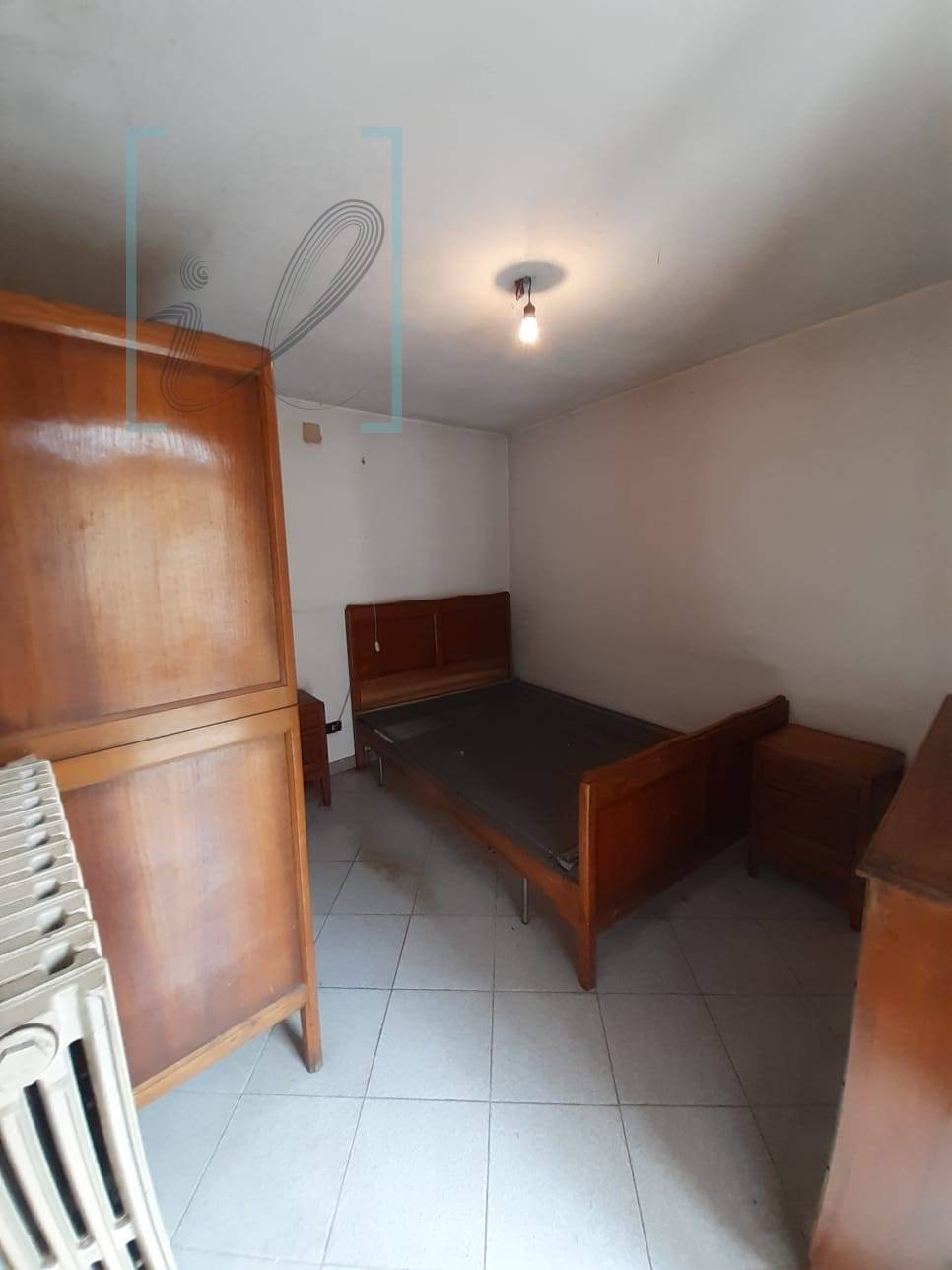 casa indipendente in vendita a Mendatica