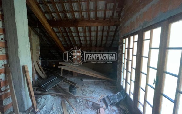 appartamento in vendita a Mendatica