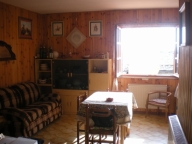 immagine annuncio 0 di 7