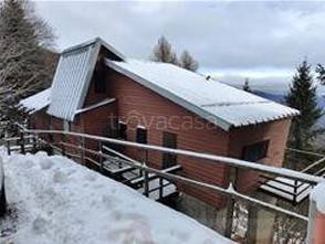 casa indipendente in vendita a Mendatica
