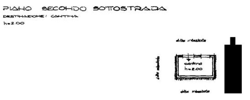 casa indipendente in vendita a Mendatica