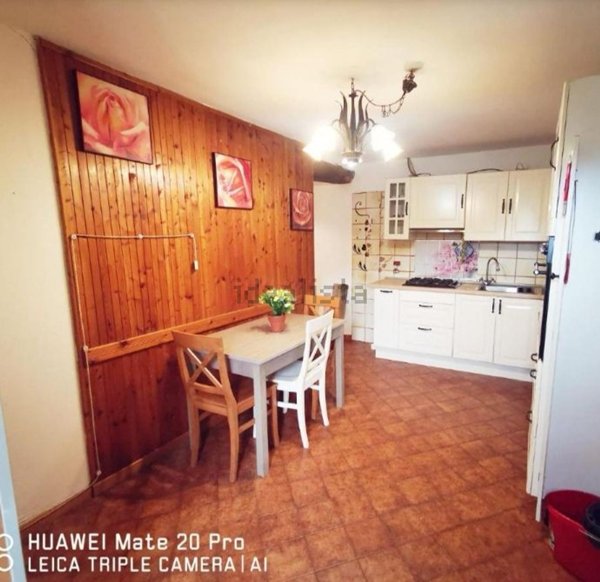 appartamento in vendita a Mendatica